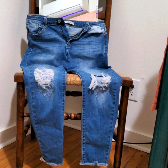 KanCan - Picture 1 of 3